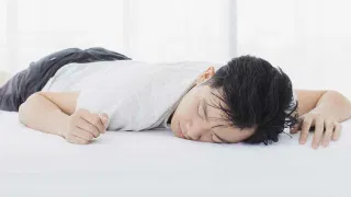 Health: రాత్రంతా ధనియాలను నానబెట్టి, ఉదయాన్నే ఆ నీరు తాగండి.. ఏం జరుగుతుందంటే