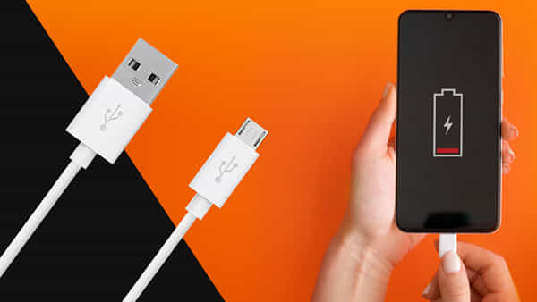 smartphone: మీ ఫోన్ బ్యాటరీ హెల్తీగా ఉండాలా.? 80-20 ఫార్ములాను పాటించండి..