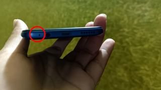 Smartphone Tips: మీ స్మార్ట్‌ఫోన్ హ్యాక్ అయ్యిందా? వెంటనే ఇలా చేయండి.. లేకుంటే నష్టమే!