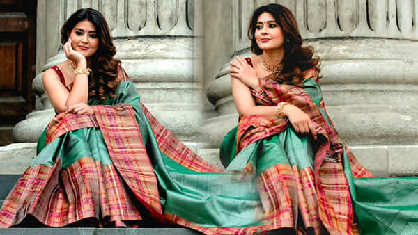 Sneha: ఆ హీరోతో క్లోజ్గా మూవ్ అయిన స్నేహ.. కడుపుమంటతో ఆమె పై దర్శకుడు దాడి.?