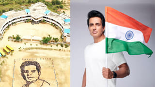 Tollywood: ఈ చిన్నారి ఇప్పుడు మోస్ట్ వాంటెడ్ హీరోయిన్.. స్టార్ హీరోతో ప్రేమ వివాహం.. ఎవరో గుర్తు పట్టారా?