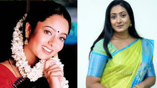 Kalki 2898 AD: కల్కి 2898 ఏడీ కలెక్షన్స్ పై నెగిటివ్ కామెంట్స్.. ఇద్దరిపై  కోట్లు పరువునష్టం దావా వేసిన టీమ్