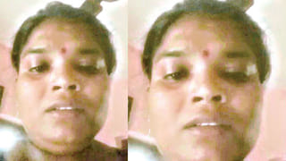 AP – Telangana: తెలుగు రాష్ట్రాల్లో ఇంకా వానలు ఎన్నాళ్లు..? ఇదిగో వెదర్ రిపోర్ట్…