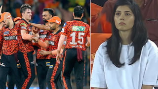 IPL 2025: SRHలో లేఆఫ్స్ మొదలు.. ఆ బౌలర్‌పైనే తొలి వేటు వేయనున్న కావ్య మారన్.. ఎవరో తెల్సా