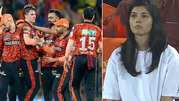 ఈ ముగ్గురు SRH ప్లేయర్లు మెగా వేలంలోకి వస్తే ఇక దబిడి దిబిడే..! వార్ వన్ సైడ్ అవ్వాల్సిందే