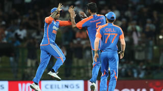 IPL 2025: మొన్న వద్దన్నారు.. నేడు కావాలని వెంట పడుతున్న ఫ్రాంచైజీలు.. కెప్టెన్‌గా రీఎంట్రీ పక్కా..