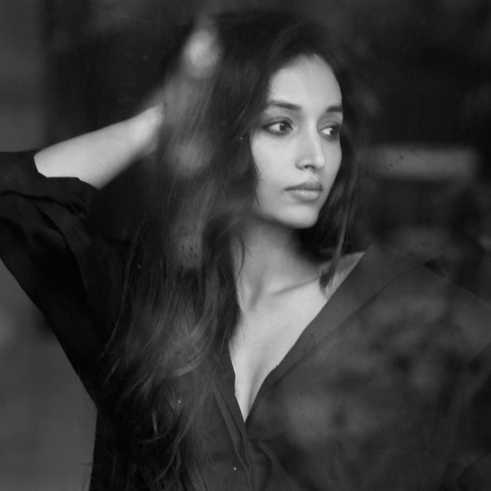 Srinidhi Shetty Age