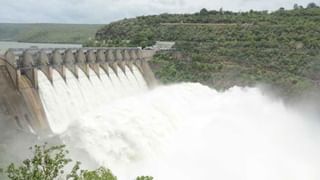 ప్రాణం మీదకు తెచ్చిన గుర్రపు స్వారీ సంప్రదాయం –  కళ్ల ముందే నిండు ప్రాణం బలి, ఏమైందంటే