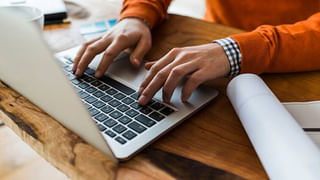 Gurukula Admissions:పేదింటి విద్యార్ధులకు సువర్ణావకాశం.. 26, 27 తేదీల్లో గురుకుల్లో స్పాట్‌ అడ్మిషన్లు