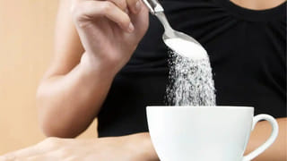 Diabetes: మధుమేహం పురుషుల్లోనే అధికం.. ఎందుకో తెలుసా.?