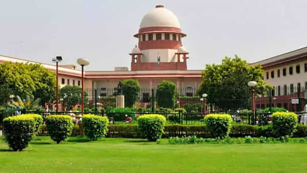 Supreme Court: ఓటుకు నోటు కేసులో సీఎం రేవంత్కు ఊరట.. సుప్రీం కోర్టు కీలక ఆదేశాలు