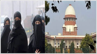 Hemant Soren: బీజేపీపై సోరెన్ ప్రతీకారం.. అసెంబ్లీ ఎన్నికల్లో మరోసారి గెలుపే లక్ష్యంగా వ్యూహం..!