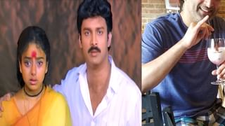 Tollywood: ఓర్నీ.! 40 ఏళ్ల వయసులో రెచ్చిపోతున్న రవితేజ హీరోయిన్.. చూస్తే మెంటలెక్కాల్సిందే