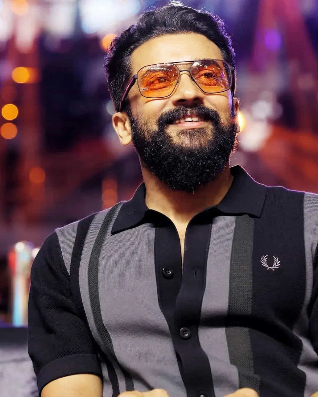 ఇలా ప్రతిదీ సినిమా మీద క్యూరియాసిటీ పెంచుతోంది. థియేటర్లలోనూ ఇదే స్థాయిలో సినిమా కిర్రాక్ అనిపిస్తే కలెక్షన్ల వర్షం గ్యారంటీ అంటున్నారు క్రిటిక్స్.