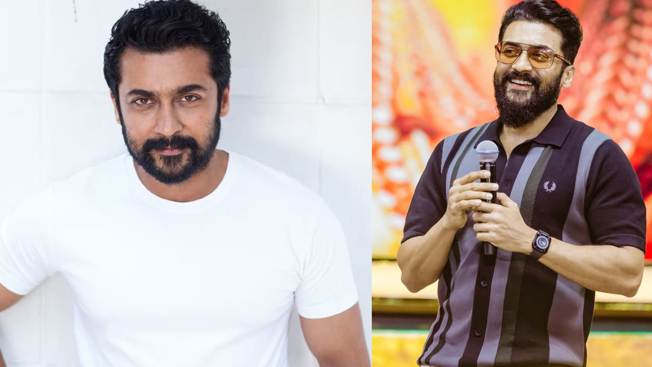 Suriya Birthday: హీరో సూర్య లైఫ్ స్టైల్ .. ముంబైలో విలాసవంతమైన బంగ్లా.. ఆస్తులు తెలిస్తే షాకే..