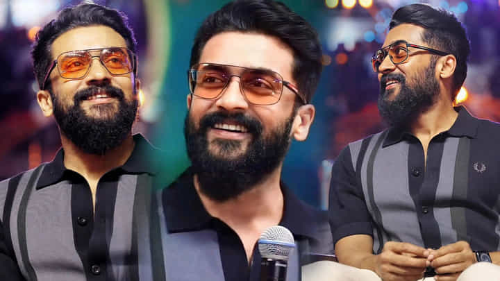 Suriya: రూ.350 కోట్ల ఆస్తి.. రూ.70 కోట్ల విల్లా.. అది సూర్య ఆస్తుల రేంజ్ Suriya: రూ.350 కోట్ల ఆస్తి.. రూ.70 కోట్ల విల్లా.. అది సూర్య ఆస్తుల రేంజ్