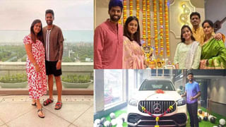 IND vs SL: పర్మినెంట్ పోస్టా.. టెంపరరీనా.. 3 సవాళ్లతో సూర్య ‘లంక’ దాటేనా..