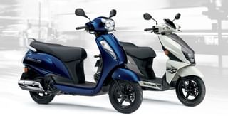 Credit Card: క్రెడిట్ కార్డుదారులకు గుడ్ న్యూస్.. మీ బిల్లు సమయానికి కడితే ఎన్ని ప్రయోజనాలో తెలుసా?