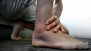 Dark Underarms: చంకల్లో నలుపుదనం పోగొట్టే ఎఫెక్టీవ్ హోమ్ రెమిడీస్..