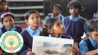 Watch Video: తనపై పోటీ చేసి ఓడిపోయిన ప్రత్యర్థి ఇంటికెళ్లి పలకరించిన ఎమ్మెల్యే..