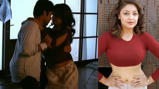 Kareena Kapoor: వామ్మో.. కరీనా కపూర్ ఇంట్లో ఆయాకు అంత జీతం ఇస్తారా.!