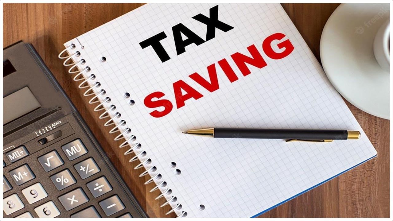 Tax Saving: ప్రాపర్టీ అమ్ముతున్నారా? ఇలా చేస్తే పన్ను ఆదా చేసుకోవచ్చు..