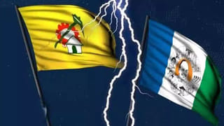 Andhra Pradesh: ముగిసిన చంద్రబాబు ఢిల్లీ పర్యటన.. కీలక అంశాలపై చర్చలు..