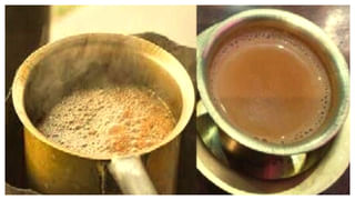 Door Sounding: వర్షాకాలంలో తలుపుల నుంచి వచ్చే చప్పుడును ఈ చిట్కాలతో తగ్గించండి..