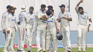 WCL 2024 Final: క్రికెట్‌ ఫ్యాన్స్‌ గెట్ రెడీ.. మరికొన్ని గంటల్లో భార‌త్‌-పాక్ ఫైనల్ ఫైట్.. ఎక్కడ చూడొచ్చంటే?