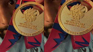 MS Dhoni: ఆ మ్యాచ్‌తో కోహ్లీ గెట్ అవుట్.. కానీ ధోనినే.! 11 ఏళ్ల టాప్ సీక్రెట్ బయటపెట్టిన పాక్ ప్లేయర్