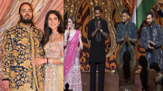 IND Vs ZIM: ఇదేం చెత్తాట‌ సామీ.. పసికూన చేతిలో ఘోరంగా ఓడిన టీమిండియా.. స్కోర్ల వివరాలు