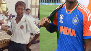 LPL 2024: ఎవడు మమ్మీ వీడు.! టీ20లకే అరవీర భయంకరుడు.. 18 బంతుల్లో మైండ్ బ్లోయింగ్ రికార్డు