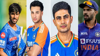 IPL 2025: లక్నో సారథిగా రోహిత్.. చెన్నై చేరిన పంత్.. మెగా వేలానికి ముందే మారిన ఫ్రాంచైజీల రూపురేఖలు?