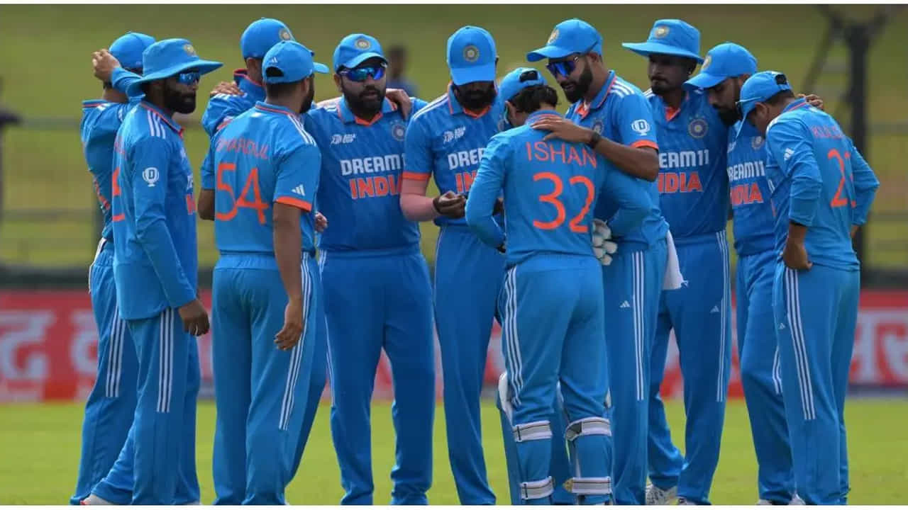 ప్రెస్ ట్రస్ట్ ఆఫ్ ఇండియా మేరకు విరాట్ కోహ్లి, రోహిత్ శర్మ, జస్ప్రీత్ బుమ్రా పేర్లతో సహా టీమ్ ఇండియా సీనియర్ ఆటగాళ్లు వారి స్వంత నిర్ణయం తీసుకోవచ్చని కూడా పేర్కొంది. అనేక సంవత్సరాలుగా టీమిండియా సీనియర్ ఆటగాళ్లు ఎంతో క్రికెట్ ఆడారు. రాబోయే టెస్ట్ సీజన్ దృష్ట్యా మిగిలిన ఆటగాళ్లను దేశీయ సీజన్లో ఆడమని కోరనున్నట్లు తెలుస్తోంది.