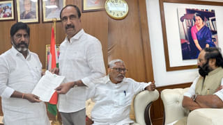 ఒకరు ప్రేమంటూ.. మరొకరు పెళ్లంటూ.. యువకుల టార్చర్‌ భరించలేక యువతి ఆత్మహత్య..
