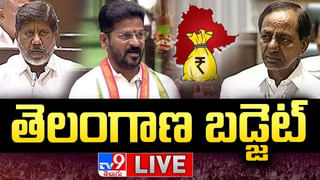 AP Assembly: వరుస శ్వేతపత్రాలతో ఏపీ ప్రభుత్వం దూకుడు.. నాలుగోరోజుకు ఏపీ అసెంబ్లీ సమావేశాలు