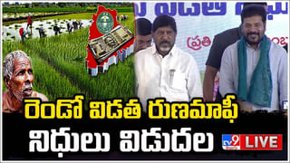 Telangana: ఊరు చివర మామిడితోట.. తోటకెళ్లిన ఇద్దరు వ్యక్తులు ఏం చేశారో చూస్తే
