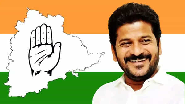తెలంగాణలో కౌన్బనేగా టీపీసీసీ చీఫ్..? ఏ క్షణంలోనైనా అధిష్టానం తుది ప్రకటన..