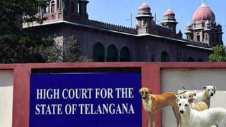 ఒకరు కేబినెట్ బెర్త్, మరొకరు పీసీసీ పగ్గాలు.. కీలక పదవులపై ఆ జిల్లా నేతల ఆశలు..