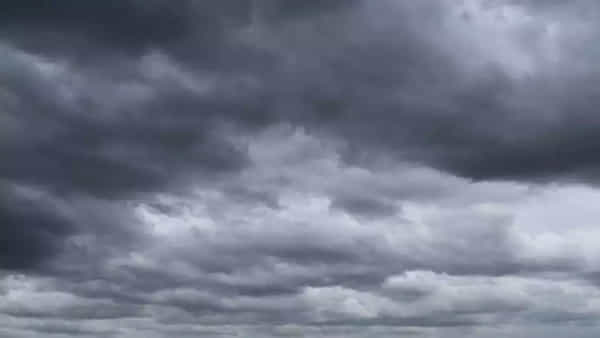Telangana: కూల్ న్యూస్.. ఈ నెల 7, 8 తేదీల్లో రాష్ట్రంలో భారీ వర్షాలు