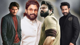 Chiranjeevi: చిరంజీవి అంకుల్ రావడం ఆశ్చర్యం కలిగించింది: పారిస్‌లో మెగా ఫ్యామిలీతో పీవీ సింధు.. ఫొటోస్