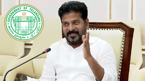 TG New DSC Notification: జనవరి లేదా ఫిబ్రవరిలో కొత్త డీఎస్సీ నోటిఫికషన్.. ఖాళీగా ఉన్న పోస్టుల వివరాలు ఇవే