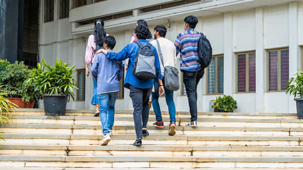 TG EdCET and PGCET Counselling: తెలంగాణ ఎడ్సెట్, పీఈసెట్ కౌన్సెలింగ్ షెడ్యూల్ విడుదల.. పూర్తి వివరాలు ఇవే