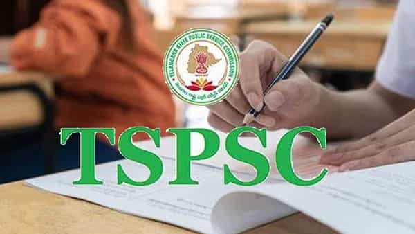 TGPSC Selection List: టీజీపీఎస్సీ ల్యాబ్ టెక్నీషియన్ పోస్టుల సెలక్షన్ లిస్ట్ విడుదల.. డైరెక్ట్ లింక్ ఇదే