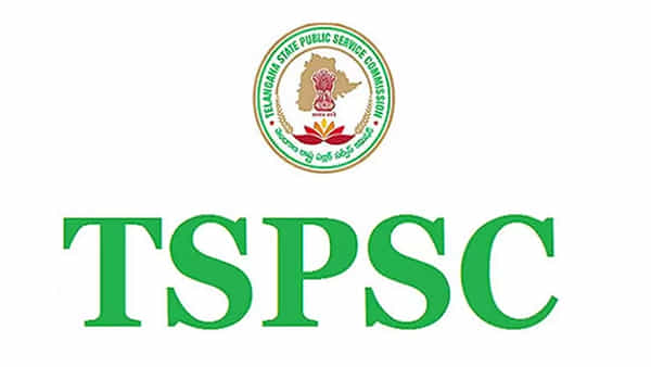 TGPSC JL Merit List: తెలంగాణ జూనియర్ లెక్చరర్ (జేఎల్) పోస్టుల మెరిట్ లిస్ట్ విడుదల.. ధ్రువపత్రాల పరిశీలన తేదీలివే