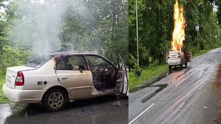 Telangana: ‘విద్యాసంస్థలకు రెండ్రోజులు సెలవులు..’ లేఖలో పేర్కొన్న అంశాలు ఇవే