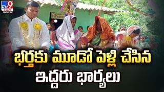 ఈమే.. సంతాన లక్ష్మి !! ఒకే ఈతలో ఏకంగా కబడ్డీ జట్టునే కనేసింది