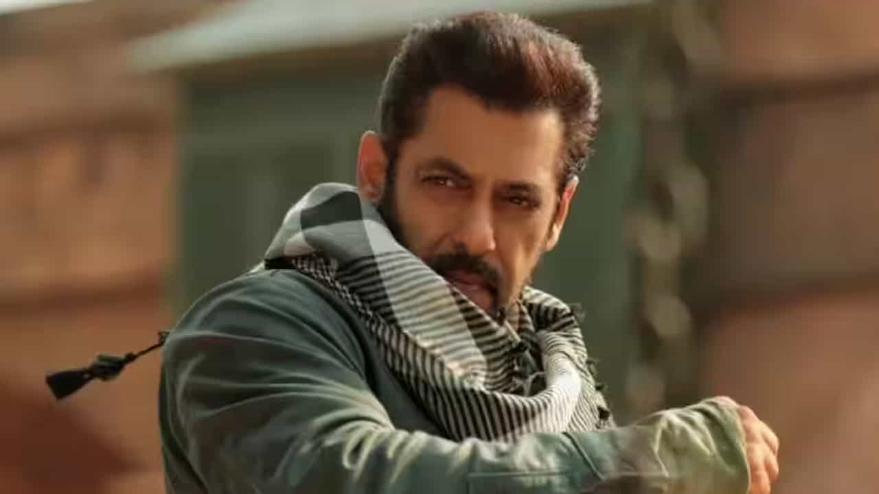 భారీ అంచనాల మధ్య ఆడియన్స్ ముందుకు వచ్చిన సల్మాన్ ఖాన్ టైగర్ 3 ఫ్యాన్స్ను నిరాశపరిచింది. టైగర్ సిరీస్ మీద ఉన్న నమ్మకం, పఠాన్ గెస్ట్ అపియరెన్స్ కూడా ఈ సినిమాను ఫెయిల్యూర్ నుంచి కాపాడలేకపోయాయి.