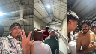 AP News: ఏపీలో మహిళలకు ఉచిత బస్సు ప్రయాణం ఆరోజు నుంచే.! బిగ్ అప్‌డేట్ ఇదిగో