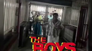 Andhra Pradesh: తిరుమలలో షాకింగ్ ఘటన.. దర్శనానికి వస్తే భక్తురాలి నడుం విరిగింది! వీడియో